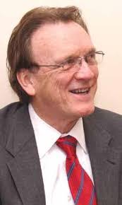 Kris Millard's Instagram, Twitter & Facebook