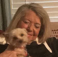 Betty Marie (Gary) Raffel-Dingey Obituary July 17, 2023