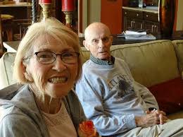 Norman "Bud" Joseph Moore Sr. Obituary