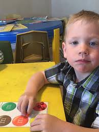 Who loves the letter 'M'? 🤣 This Mercedes AMG, piles of money and meeting  Christian and Katie is all possible with BOTB...