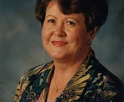 Christine Spires's Instagram, Twitter & Facebook