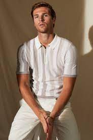 Which are the best pieces and accessories that we should invest in? 22 Men S Fashion Trends You Need To Know In 2021