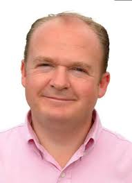 Matthieu LEON (Auchan à Villeneuve-d'Ascq)