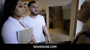 Black Teen Stepdaughter Is Free Use For Stepdad During Classmate Sleepover  - Lina Flex, Bella Jane, Peter Green - xvideos xxx porn xnx porno freeporn  xvideo xxxvideos tits - XNXX.COM