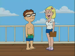 Posted november 13, 2019 by durka durka mohammed in elizabeth banks, nude celebs. Elizabeth Banks American Dad Wikia Fandom