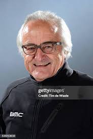 28 Hans Rihs Stock Photos, High-Res Pictures, and Images