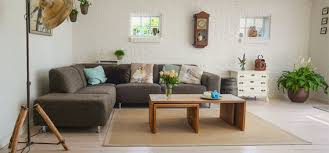 See contractor reviews · find local professionals 8 Steps To Starting A Home Staging Business Ivetriedthat