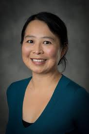 General Surgery in Woodland, CA