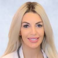 Allison Krebs, APRN , APRN