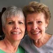 Judith Mann (nanaiscrazy)