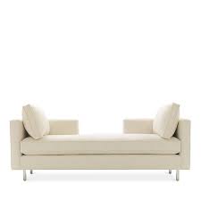 Mitchell Gold Bob Williams Hunter Lounge Bloomingdale S