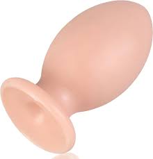 Amazon.com: Huge Butt Plug Set Anal Toy Anal Plugs Anal Butt Plug Large Butt  Plug Anal Dildo Big Butt Plugs for Women and Men (S) : Health & Household