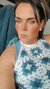 Angie Rutherford (@realeyes1976)’s videos with One Better