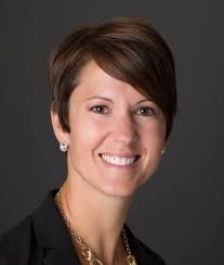 Connie Napier's Instagram, Twitter & Facebook