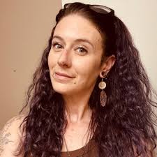 What are the best neighborhoods for trick or treating in Yorktown?