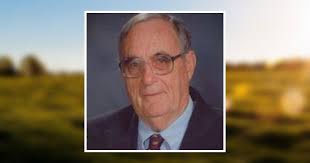 Edward "Ed" F. Wiegers Obituary June 28, 2013