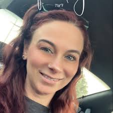 538 Kids have already registered for the Children's Fishing Rodeo  tomorrow!!! Biggest group ever! We are fishin' at 6am!