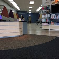 Salon bawse in bridgeville is a boutique hair salon specializing in cutting edge and modern looks while offering the ultimate in personal style. Great Clips Hair Salons 1025 Washington Pike Bridgeville Pa Phone Number