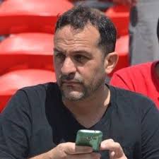 Guillermo Daniel Forner (@guille_forner)