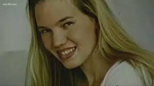 Father of san pedro man at center of case into kristin smart's 1996 disappearance is arrested. Kristin Smart Case 2 Arrested However Remains Still Not Found Abc10 Com