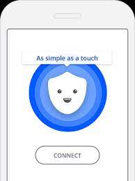 Oct 25, 2021 · latest version. Free Vpn Service By Betternet Vpn For Windows Mac Ios And Android