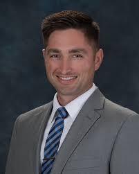 Changes in the Church — Reason Together!