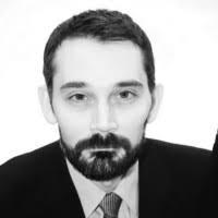 Justin Kowalevsky Email & Phone Number