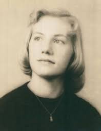 Jacqueline Bartels Obituary February 13, 2023