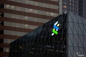 Business plan and strategy (continued) Standard Chartered Saadiq Partners With Hdc To Catalyse Growth Of Halal Industry In Malaysia And Beyond The Edge Markets