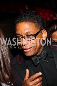 BET Honors After Party