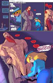 You Searched For 22 » Page 185 Of 20325 » Hentai Porns - Manga And  Porncomics Xxx