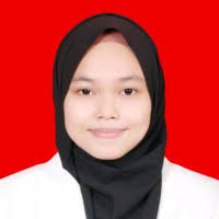 Novita Devi Noor Syafaah