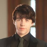 Jackson Bentley-Dyches