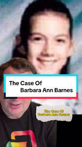 Leanna Barnes's Instagram, Twitter & Facebook