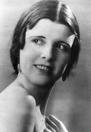 Alice Harriet Cunningham Picher (1910-1941)