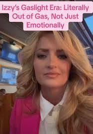 Darnell Lindsey Babymama