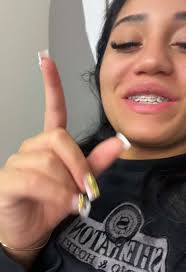 ari has been in the hospital for like 10 days #fyp