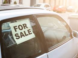 Donate junk car tax deduction. Donating Vehicle For Tax Purposes How To Write Off Your Car Donation Etags Vehicle Registration Title Services Driven By Technology