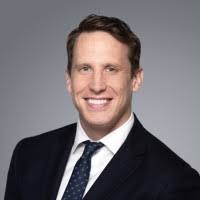 900+ "Heath" profiles