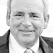 Remembering Wyoming Valley West High School