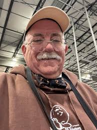 Reminder: If a parent is positive and the child has been exposed. If you  were exposed to COVID and have been boosted or completed a primary series  of Pfizer/Moderna within the past