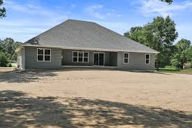 Schupp Real Estate-...