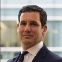 Jorge Gallardo's Instagram, Twitter & Facebook