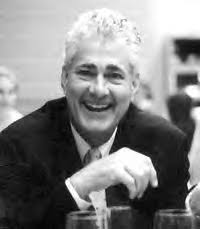 Dr A. Hamer Reiser III (1948-2008)