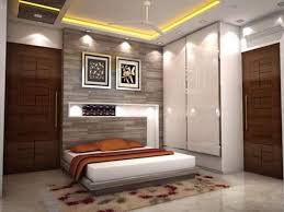 Visualize your room design from different angles. Modern Bedroom Interior Design Ideas Modern Bedroom Interior Bedroom Furniture Design Room Design Bedroom