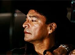 𝐄𝐕𝐀𝐍𝐄𝐒𝐂𝐄𝐍𝐓, 𝑡𝑤𝑖𝑙𝑖𝑔𝘩𝑡