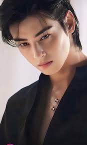 Truth hurts, but fake friends hurt worse. 👁️ #fblifestyle #empathy  #lovequotes #compassion #philosophy