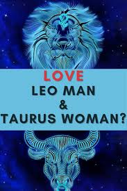 Both leo and cancer together make very reliable parents with cancer with an upper hand and both also make obedient and loving children with lots of talents to. Can A Leo Man And Taurus Woman Fall In Love Cosmic Deity