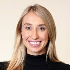 Please join me in celebrating four very talented NextGen Healthcare  teammates for their standout attitudes, performance and teamwork.