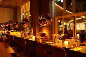Check spelling or type a new query. 5 Things Startup Restaurants Typically Overspend On